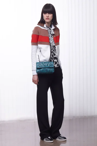Look 22